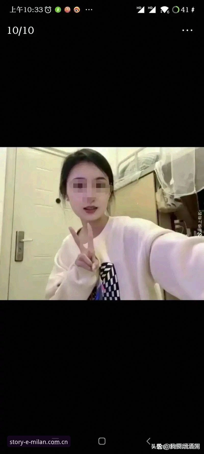 专注品牌故事v2.0更新日志 老手机相册里存着比赛截图,新手机却连比分都查不到——这种割裂感,每个红黑球迷都懂。我踩过的坑是:2023年用旧版App看意甲,数据全靠手动刷新,主场胜率统计得翻三个网页拼凑。直到上周更新了专注品牌故事v2.0,才明白什么叫“数据自己找上门”。今天不聊虚的,就掰开揉碎说说这次升级到底改了啥。