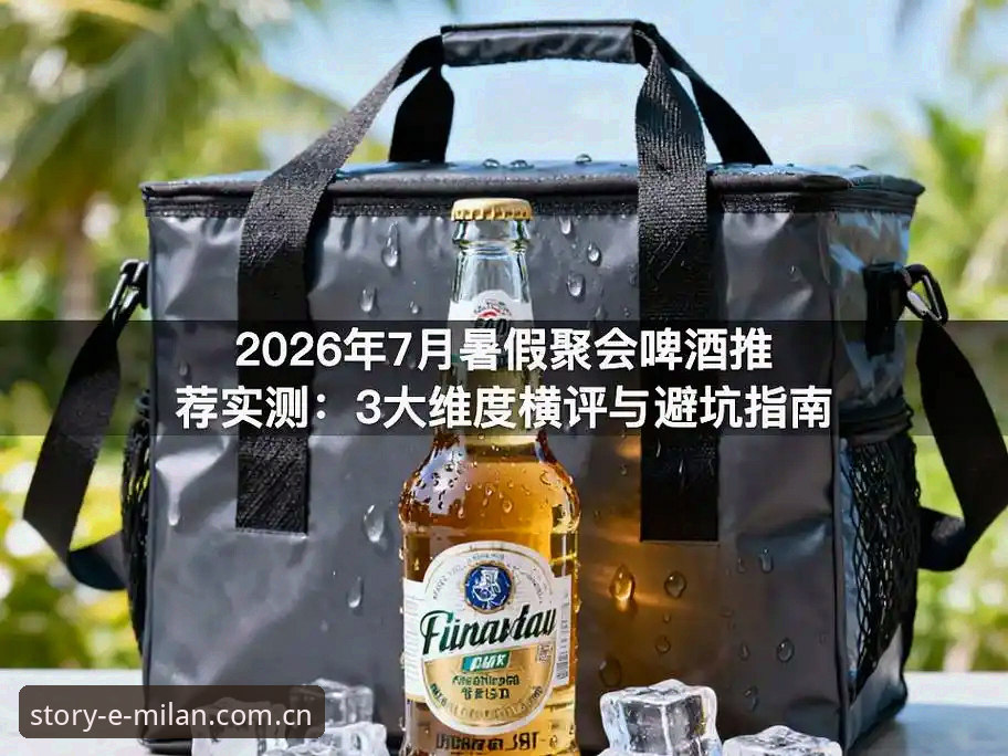 米兰官网2026新版故事安装教程：三年老用户实测对比与避坑指南